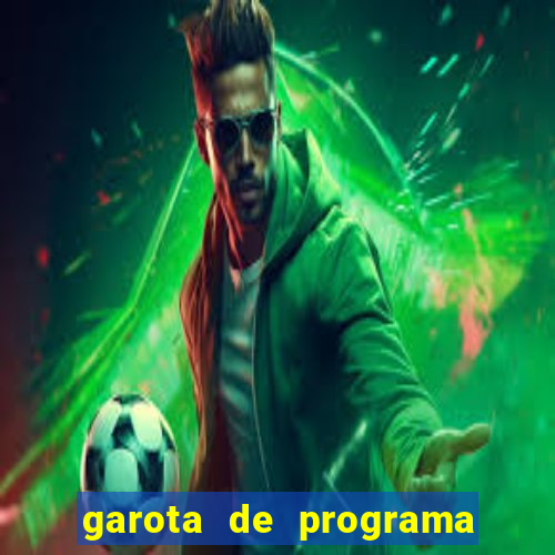 garota de programa em porto de galinha